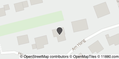 Auf Stadtplan Hofgeismar anzeigen