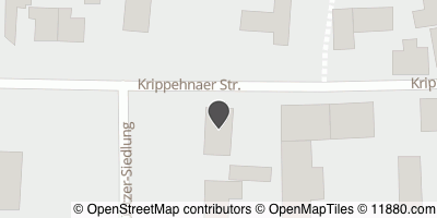 Auf Stadtplan Zschepplin anzeigen