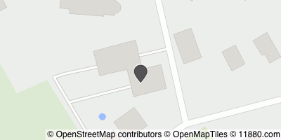 Auf Stadtplan Mockrehna anzeigen