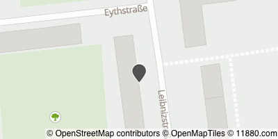 Auf Stadtplan Halle, Saale anzeigen