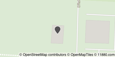 Auf Stadtplan Warstein anzeigen