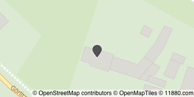 Auf Stadtplan Weißwasser, Oberlausitz anzeigen