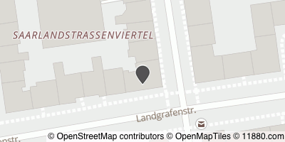 Auf Stadtplan Dortmund anzeigen