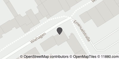 Auf Stadtplan Gelsenkirchen anzeigen