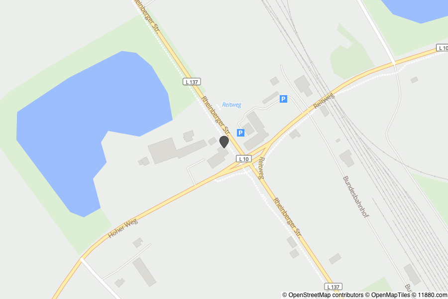 Haus Niederrhein Moers Offnungszeiten Telefon Adresse