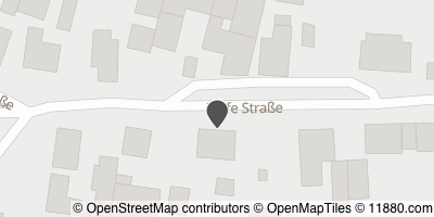 Auf Stadtplan Ecklingerode anzeigen