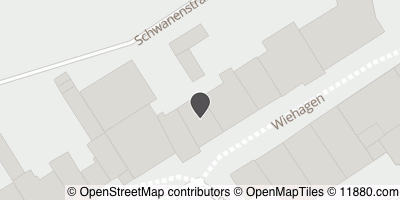 Auf Stadtplan Gelsenkirchen anzeigen