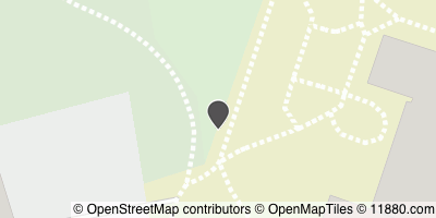 Auf Stadtplan Dortmund anzeigen