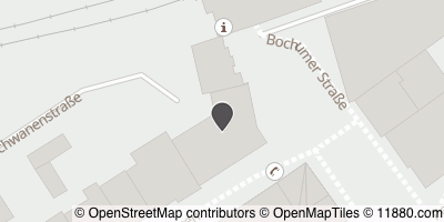 Auf Stadtplan Gelsenkirchen anzeigen