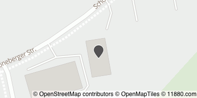 Auf Stadtplan Hofgeismar anzeigen