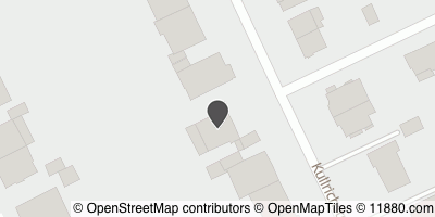 Auf Stadtplan Dortmund anzeigen