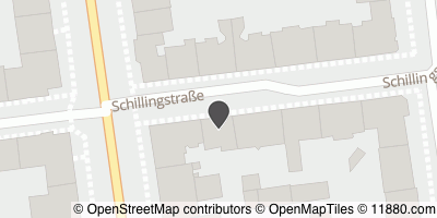 Auf Stadtplan Dortmund anzeigen