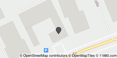 Auf Stadtplan Dortmund anzeigen