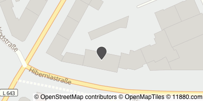 Auf Stadtplan Gelsenkirchen anzeigen