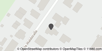 Auf Stadtplan Lauchhammer anzeigen