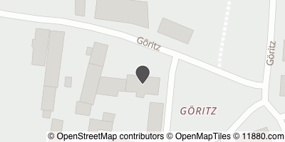 Auf Stadtplan Schönwölkau anzeigen