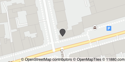 Auf Stadtplan Dortmund anzeigen