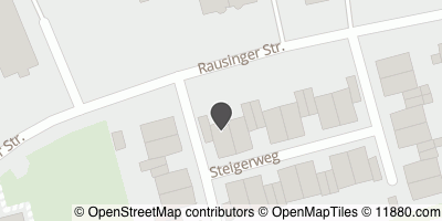 Auf Stadtplan Holzwickede anzeigen