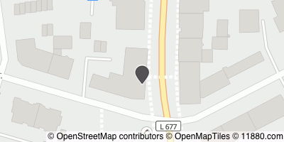 Auf Stadtplan Holzwickede anzeigen