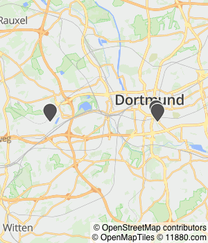 partnervermittlung dortmund