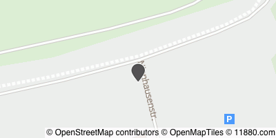 Auf Stadtplan Gelsenkirchen anzeigen