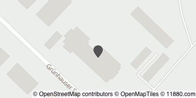 Auf Stadtplan Lauchhammer anzeigen