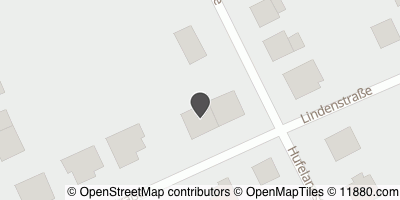 Auf Stadtplan Halle, Saale anzeigen