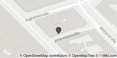 Auf Stadtplan Gelsenkirchen anzeigen