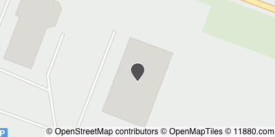 Auf Stadtplan Lutherstadt Eisleben anzeigen