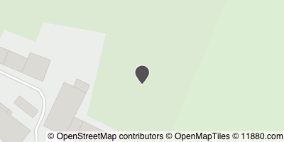 Auf Stadtplan Bochum anzeigen