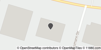 Auf Stadtplan Bochum anzeigen