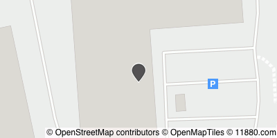 Auf Stadtplan Bochum anzeigen