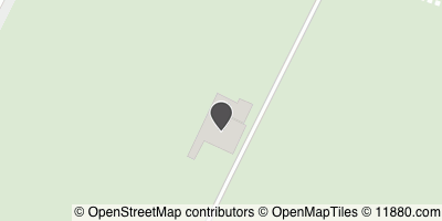 Auf Stadtplan Halle, Saale anzeigen