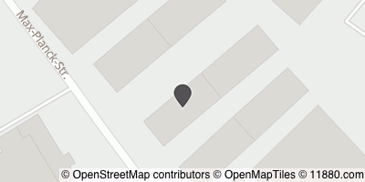 Auf Stadtplan Wickede, Ruhr anzeigen