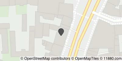 Auf Stadtplan Dortmund anzeigen