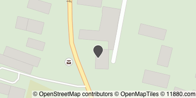 Auf Stadtplan Mockrehna anzeigen