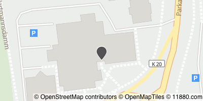 Steffen Weise Facharzt für Allgem. Chirurgie Facharzt für Allgem ...