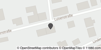 Auf Stadtplan Lutherstadt Eisleben anzeigen