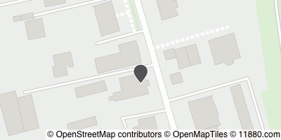 Auf Stadtplan Bochum anzeigen