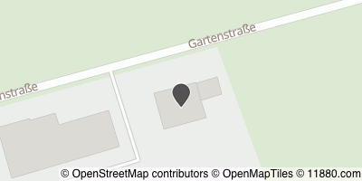 Auf Stadtplan Diemelstadt anzeigen