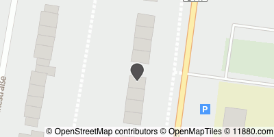 Auf Stadtplan Halle, Saale anzeigen