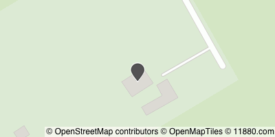 Auf Stadtplan Krauschwitz, Oberlausitz anzeigen