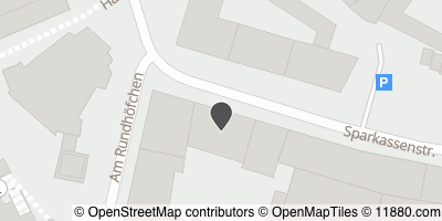 Auf Stadtplan Gelsenkirchen anzeigen