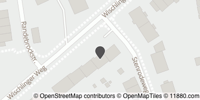 Auf Stadtplan Dortmund anzeigen