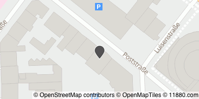 Auf Stadtplan Dortmund anzeigen