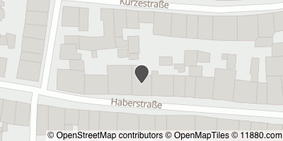 Auf Stadtplan Duderstadt, Niedersachsen anzeigen