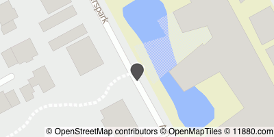 Auf Stadtplan Geldern anzeigen