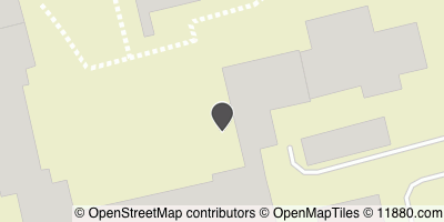 Auf Stadtplan Dortmund anzeigen