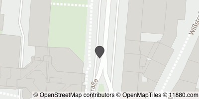 Auf Stadtplan Dortmund anzeigen