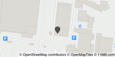 Auf Stadtplan Göttingen, Niedersachsen anzeigen